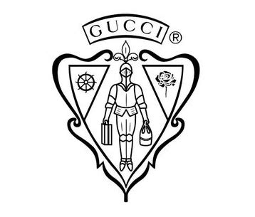 is gucci and aldo related|aldo gucci coat of arms.